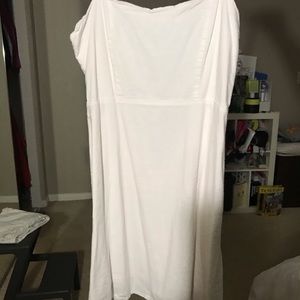 brandy melville karla dress